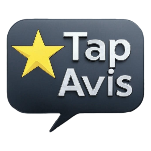 Tapavis